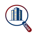 Q-Casa Logo